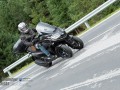 dsc verbessert rr7