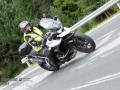 dsc verbessert rr