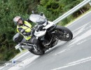 dsc verbessert rr15
