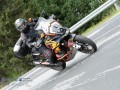 dsc verbessert rr1