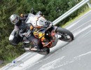 dsc verbessert rr1