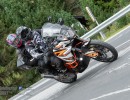 dsc verbessert rr