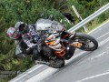dsc verbessert rr12