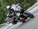 dsc verbessert rr