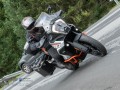 dsc verbessert rr9