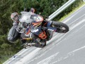 dsc verbessert rr12