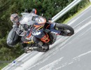 dsc verbessert rr12