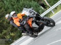 dsc verbessert rr