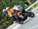 dsc verbessert rr