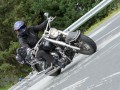dsc verbessert rr