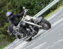 dsc verbessert rr