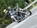 dsc verbessert rr