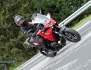 dsc verbessert rr