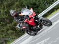 dsc verbessert rr16
