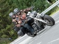 dsc verbessert rr2