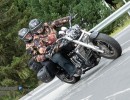 dsc verbessert rr2