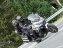 dsc verbessert rr9