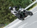 dsc verbessert rr