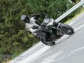 dsc verbessert rr7