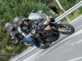 dsc verbessert rr