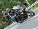 dsc verbessert rr9