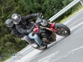 dsc verbessert rr