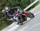 dsc verbessert rr