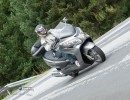 dsc verbessert rr