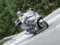 dsc verbessert rr19