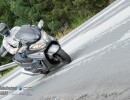 dsc verbessert rr