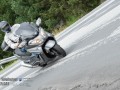 dsc verbessert rr16