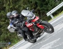 dsc verbessert rr