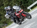 dsc verbessert rr6