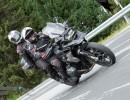 dsc verbessert rr