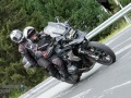 dsc verbessert rr1