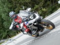 dsc verbessert rr1