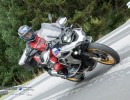 dsc verbessert rr1