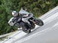 dsc verbessert rr