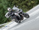 dsc verbessert rr16