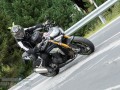 dsc verbessert rr