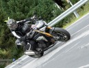 dsc verbessert rr