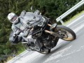 dsc verbessert rr11