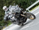 dsc verbessert rr11