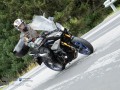 dsc verbessert rr