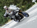 dsc verbessert rr