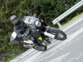 dsc verbessert rr