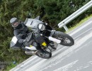 dsc verbessert rr15