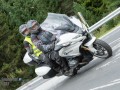 dsc verbessert rr
