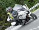 dsc verbessert rr
