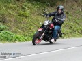 dsc verbessert rr15